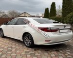продам Lexus ES 300 в пмр  фото 3