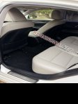продам Lexus ES 300 в пмр  фото 6