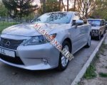 продам Lexus ES 300 в пмр  фото 4