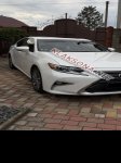 продам Lexus ES 300 в пмр  фото 4