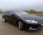 Lexus ES 300 2014г. 14 500 $