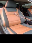 продам Lexus ES 300 в пмр  фото 6