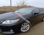 продам Lexus ES 300 в пмр  фото 3