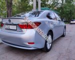 продам Lexus ES 300 в пмр  фото 3