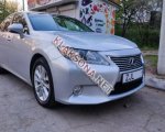 продам Lexus ES 300 в пмр  фото 1