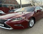 продам Lexus ES 300 в пмр  фото 5