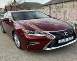 продам Lexus ES 300 в пмр  фото 4