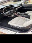 продам Lexus ES 300 в пмр  фото 2