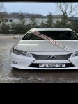 продам Lexus ES 300 в пмр  фото 4
