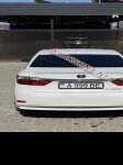 продам Lexus ES 300 в пмр  фото 2