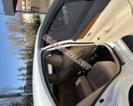 продам Lexus ES 300 в пмр  фото 6
