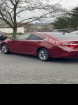 продам Lexus ES 300 в пмр  фото 4