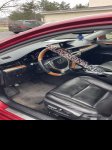 продам Lexus ES 300 в пмр  фото 3