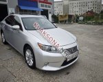 Lexus ES 300 2012г. 12 300 $