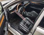 продам Lexus ES 300 в пмр  фото 4
