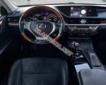 продам Lexus ES 300 в пмр  фото 1