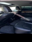 продам Lexus ES 300 в пмр  фото 6