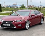 продам Lexus ES 300 в пмр  фото 1