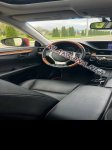 продам Lexus ES 300 в пмр  фото 3