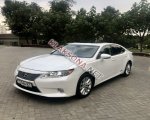 Lexus ES 300 2013г. 14 500 $