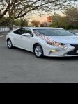 продам Lexus ES 300 в пмр  фото 6