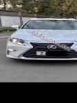 продам Lexus ES 300 в пмр  фото 4