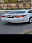 продам Lexus ES 300 в пмр  фото 3