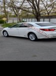 продам Lexus ES 300 в пмр  фото 2
