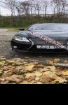 продам Lexus ES 300 в пмр  фото 1