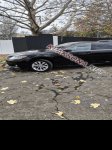 продам Lexus ES 300 в пмр  фото 4