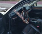 продам Lexus ES 300 в пмр  фото 3