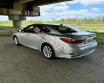 продам Lexus ES 300 в пмр  фото 1