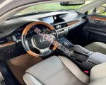 продам Lexus ES 300 в пмр  фото 2