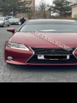 продам Lexus ES 300 в пмр  фото 3