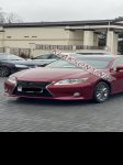 продам Lexus ES 300 в пмр  фото 2