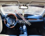 продам Lexus ES 300 в пмр  фото 3