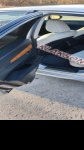 продам Lexus ES 300 в пмр  фото 2