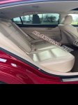 продам Lexus ES 300 в пмр  фото 6