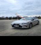 продам Lexus ES 300 в пмр  фото 1