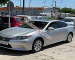 продам Lexus ES 300 в пмр  фото 5