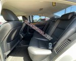продам Lexus ES 300 в пмр  фото 2