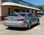 продам Lexus ES 300 в пмр  фото 1