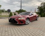 продам Lexus ES 300 в пмр  фото 1