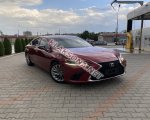 продам Lexus ES 300 в пмр  фото 6