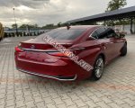 продам Lexus ES 300 в пмр  фото 5