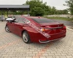 продам Lexus ES 300 в пмр  фото 4