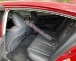 продам Lexus ES 300 в пмр  фото 3