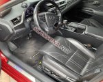 продам Lexus ES 300 в пмр  фото 2
