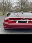 продам Lexus ES 300 в пмр  фото 1