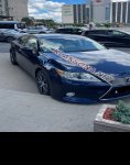 продам Lexus ES 300 в пмр  фото 2